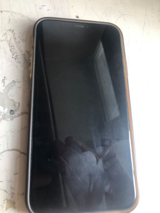 Iphone 11, 128 gb