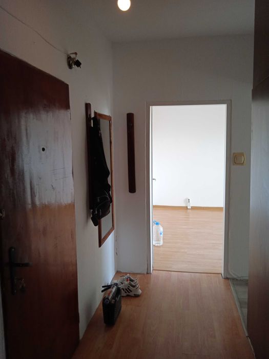 Дава се под наем Двустаен апартамент в София, Лагера - 70 кв.м за 500 € - Снимка #9