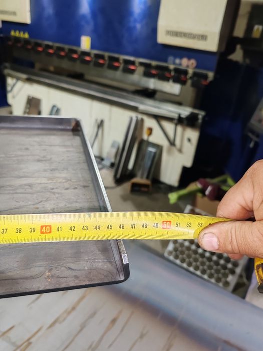 Top!!! Sobă rachetă cu plită detașabilă de 4mm și suport pentru ceaun