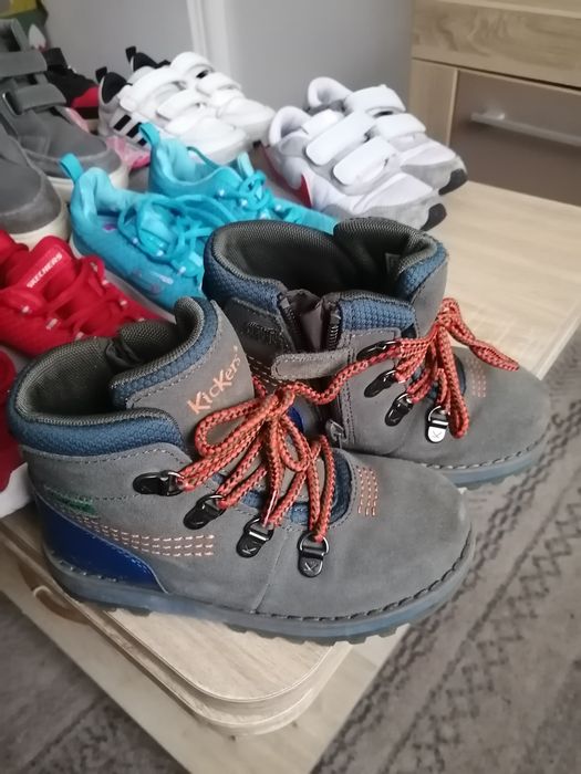 Lot încălțăminte copii