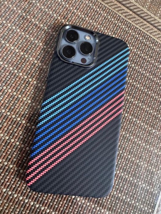 Обмен айфон 13 про мах