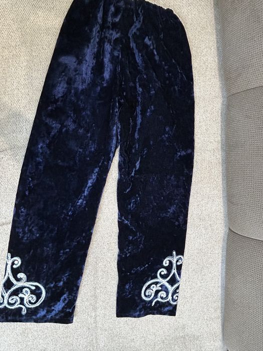 Прокат на наурыз