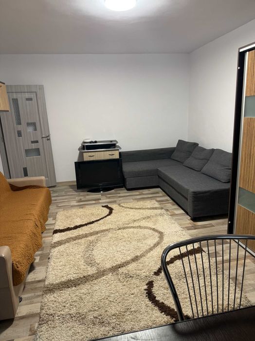 militari,lujerului,renovata acum
