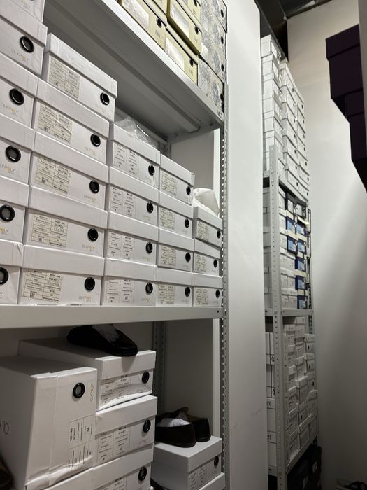 Продается готовый бизнес