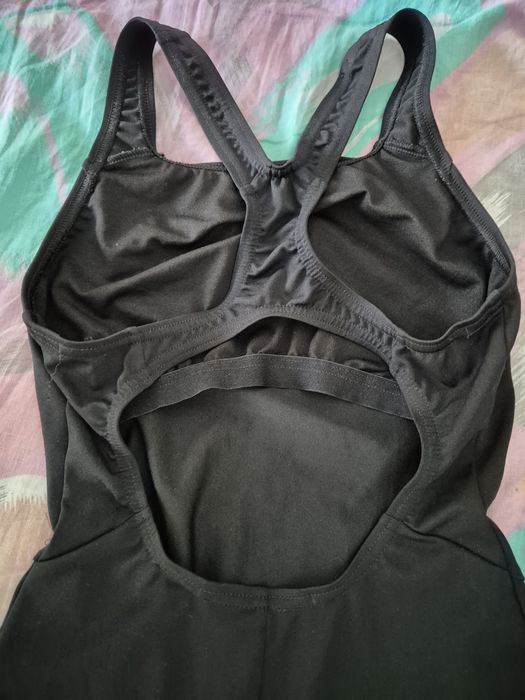 Намален! Бански Speedo Endurance+