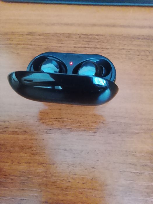 Samsung Galaxy Buds+