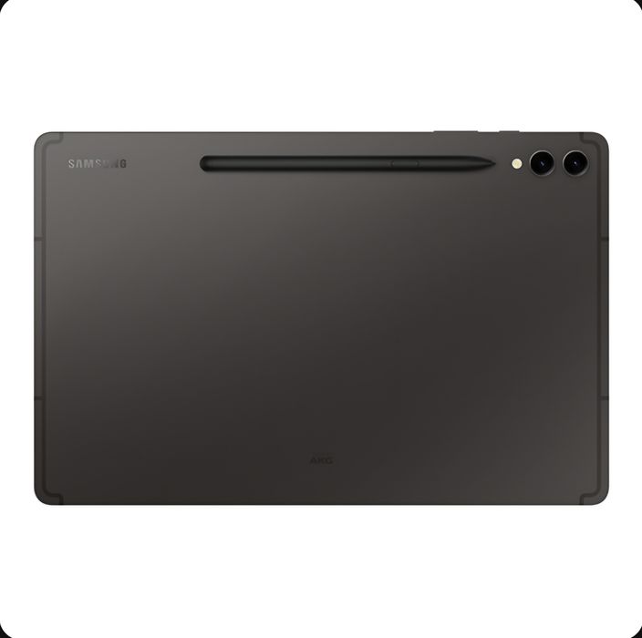 Планшет Galaxy Tab S9+