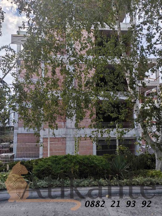 Продава се Тристаен апартамент в София, Витоша - 121 кв.м за 1224 €/кв.м - Снимка #5