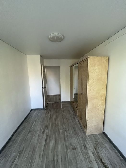 Продам 2-х комнатную квартиру