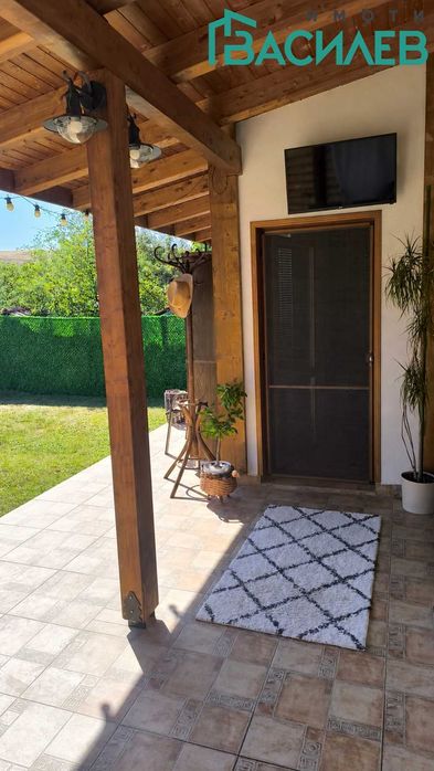 Продава се Къща в с. Мещица, Област Перник - 82 кв.м за 3110 €/кв.м - Снимка #10