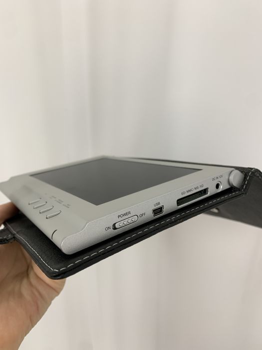 Фоторама электронная ADDEX