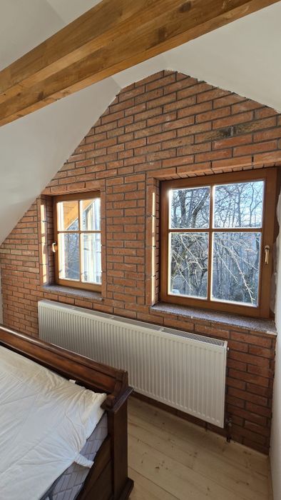 Cărămidă aparentă / cărămidă decorativă – livrare națională