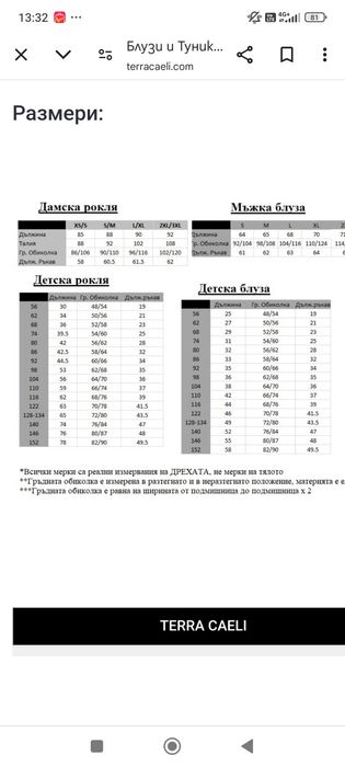 Рокли и мъжка блуза с шевици