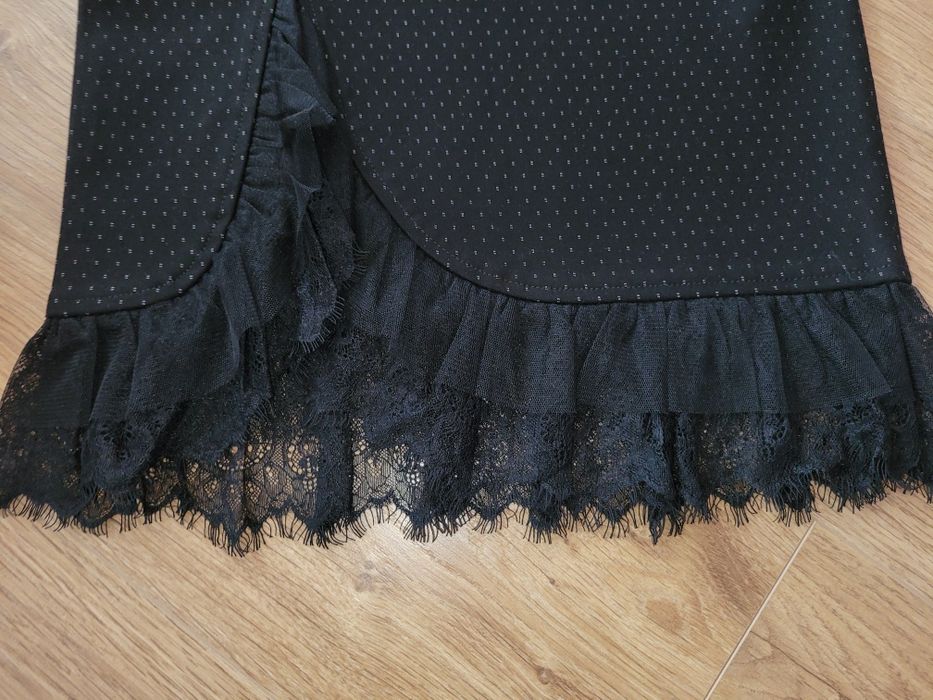 Комплект Lucy Луци