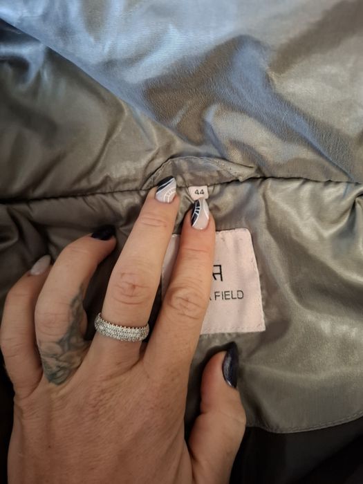 Дамски якета 44 размер