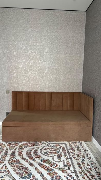 Кровать детский Диван 30.000