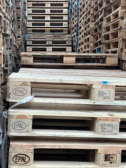 Poddon,paddon,palet, поддон,паддон,палет