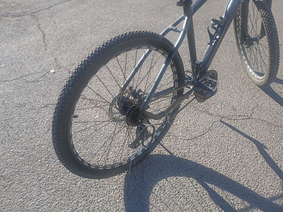 Велик в хорошем состоянии