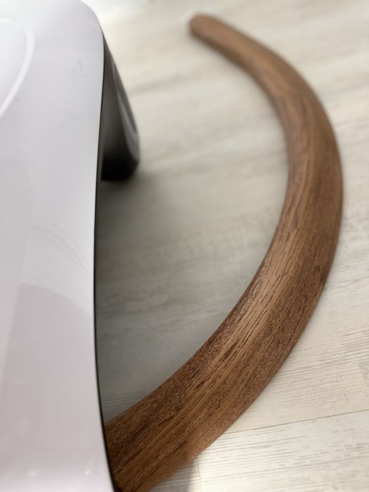 Електрическа люлка Triumph