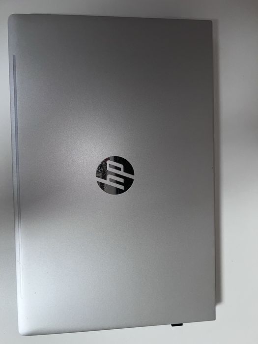 Продам ноутбук HP450 G9