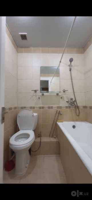 Квартира продается / аренда 500$ в месяц
