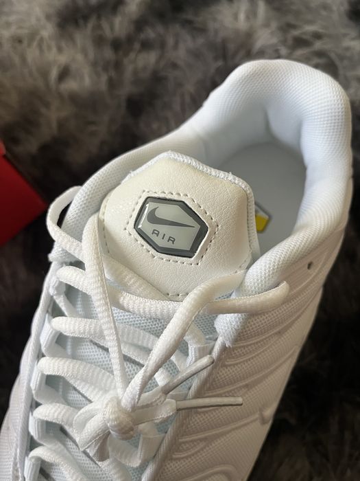 Nike Air Max Plus (TN)