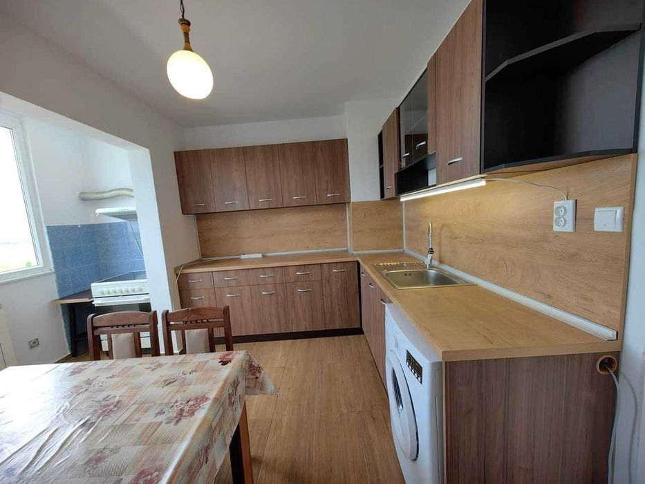 Дава се под наем Двустаен апартамент в София, Левски - 65 кв.м за 400 € - Снимка #2