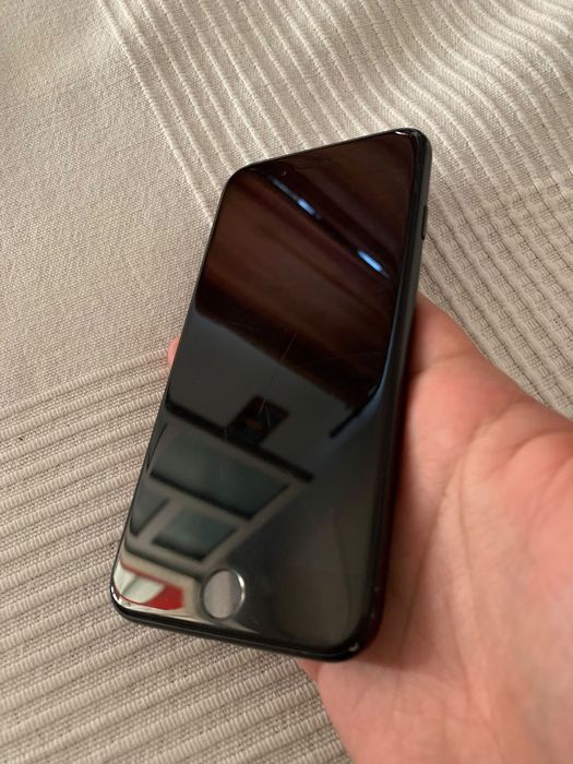 vand iphone se 2