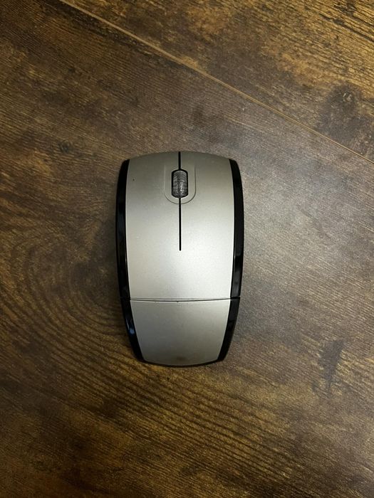 Комплект компютърни аксесоари – клавиатура + 2 мишки + DisplayPort каб