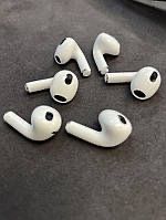 Airpods 3/Airpods pro 2/ Pro 1/4  левый/правый A2084/A2098/A3048/A2548