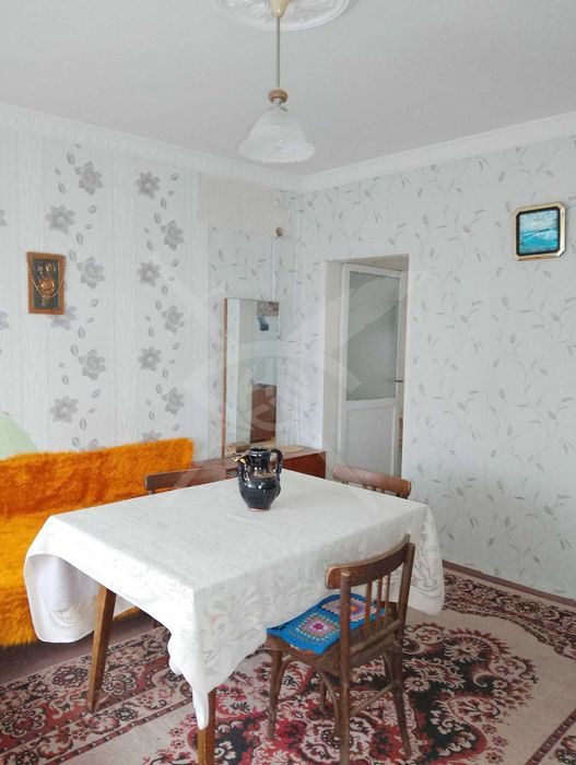 Продава се Къща в Сопот - 300 кв.м за 450 €/кв.м - Снимка #3