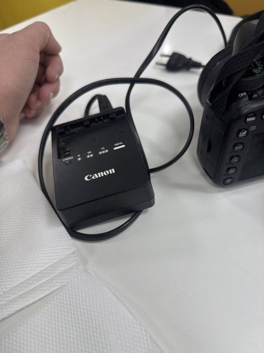 Фотоаппарат сатылады срочно