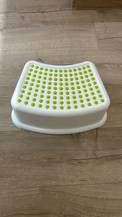 Детско столче Икеа