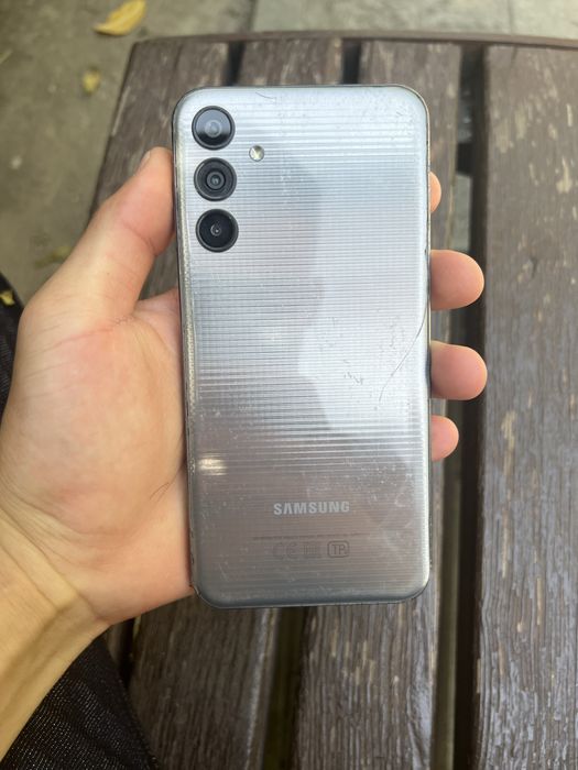 Самсунг М 15 Samsung M 15