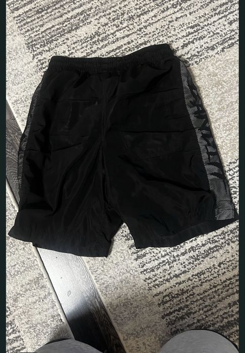 Banditt панталон