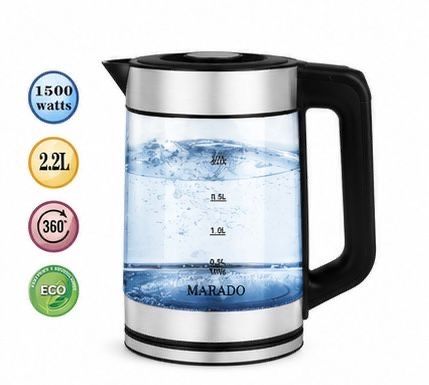 Тефаль MA-0611, тепал, тефал