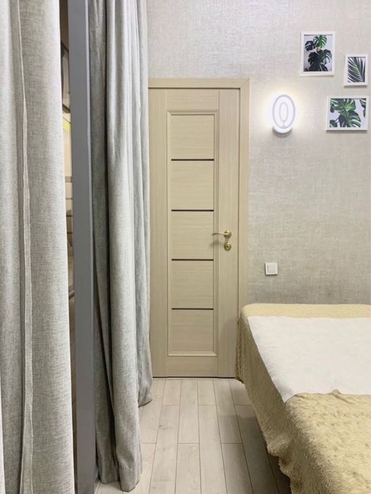 Сдается в аренду коммерческое помещение