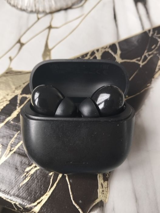 Смартфон +часы +наушники oppo redmi redmi