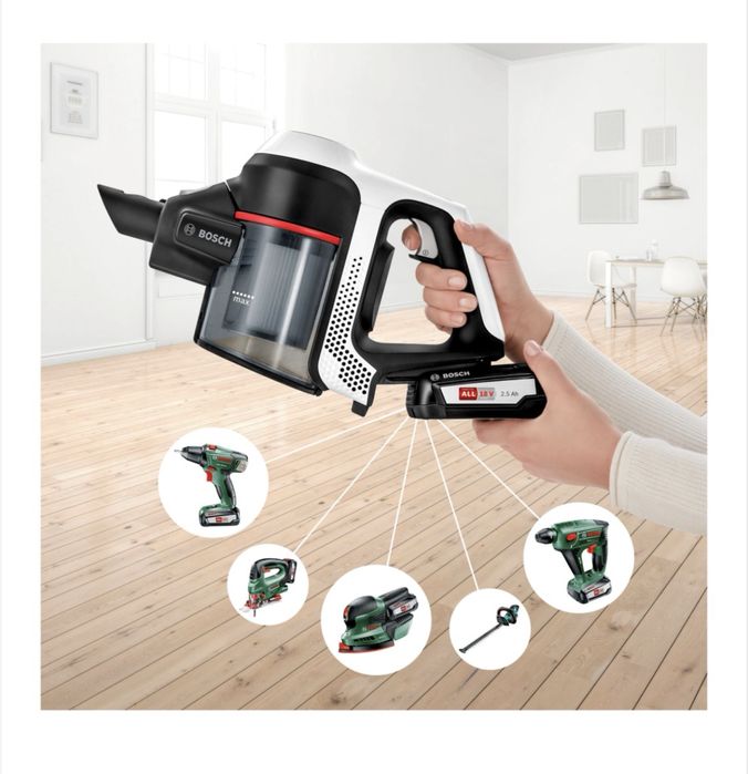 Aspiratoare reconditionate bosch dyson dreame rowenta beko
