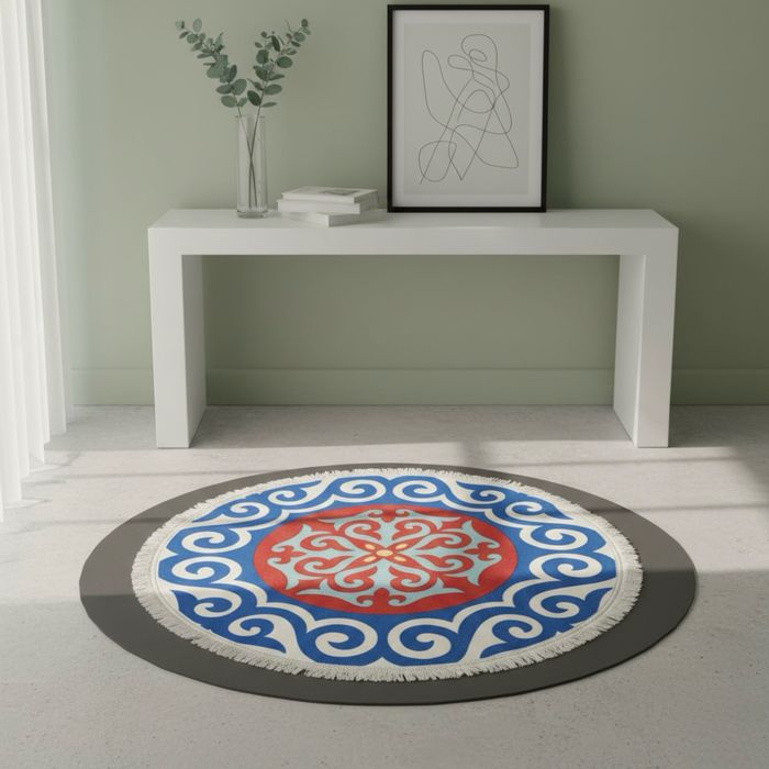 Продам Креативные Коврики