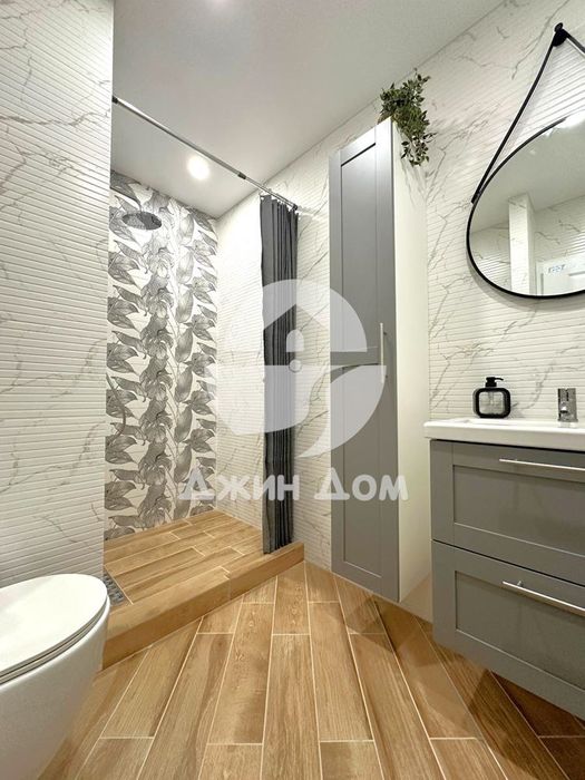 Продава се Тристаен апартамент в с. Равда, Област Бургас - 117 кв.м за 1795 €/кв.м - Снимка #8