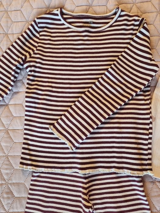 Дрешки за момиче