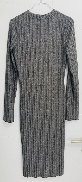 Rochie lunga H&M