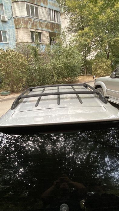 Продам Subaru Legacy