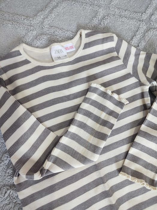 Продам одежду на девочку производства Zara и Next