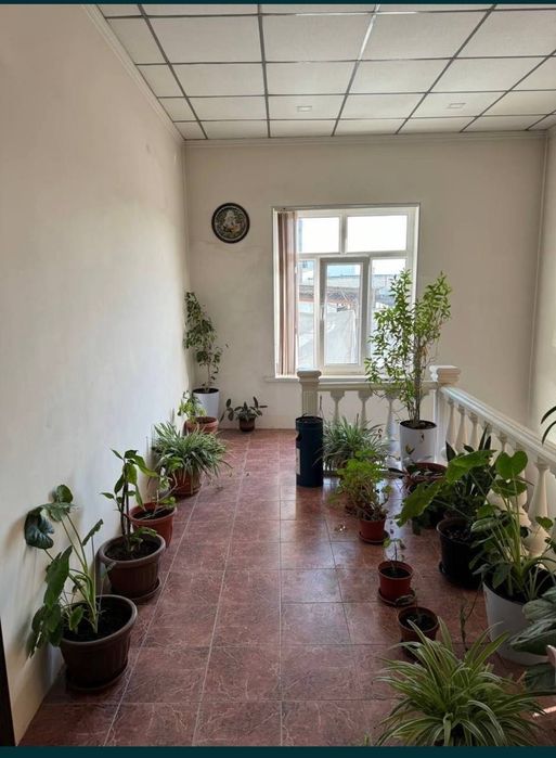 Недвижимость. Коммерческое помещение. Продажа участок. Земля. Склад