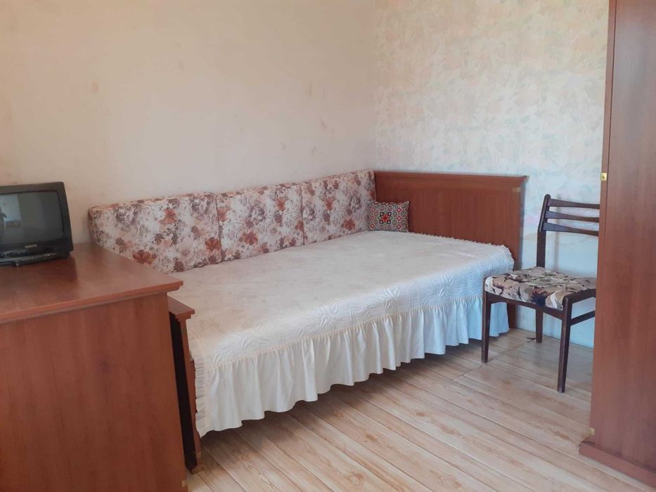 Продава се Къща в Мъглиж - 70 кв.м за 843 €/кв.м - Снимка #1