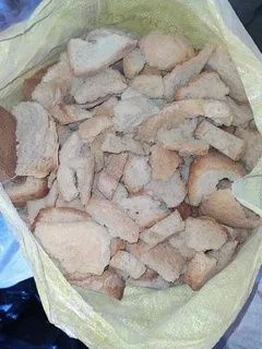 Qotgan non qopi 50.000