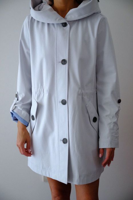 Дъждовно яке Tom Tailor