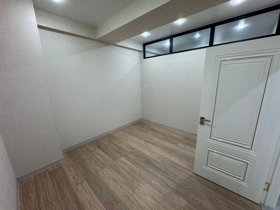 Квартира ижарага берилади